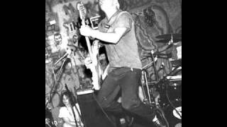 Green Day - Words I Might Have Ate Lyrics