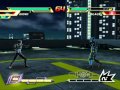 KRCHF Kamen Rider Decade Kamen Rider Diend Vs Kamen Rider Black