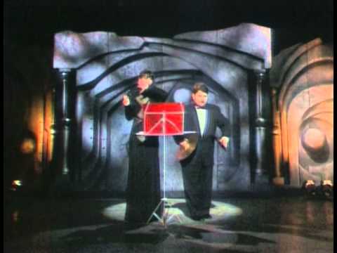 download lagu mp3 mp4 я выйду замуж за еврея, download lagu я выйду замуж за еврея gratis, unduh video klip я выйду замуж за еврея