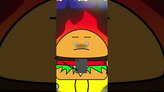 Download lagu Be [CAREFUL] when you hear this Phrase in Japanese 😳 mp3