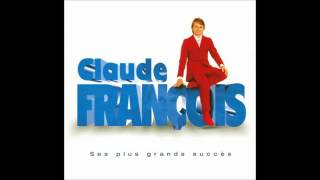 Le nabout twist - 1962 (version arabe)