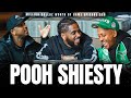 POOH SHIESTY MILLION DOLLAZ WORTH OF GAME EPISODE 356