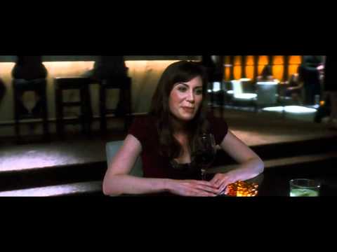 Favorite scene from Crazy stupid Love