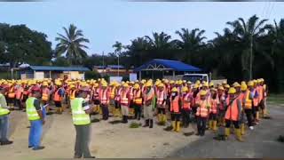 Download lagu lirik lagu FGV zon Sabah kita megah versi sahabat 31 mp3 Download lagu lirik lagu FGV zon Sabah kita megah versi sahabat 31 mp3