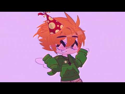 Happy (not) Pico day 2022