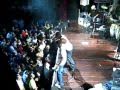 David Banner In Ft Lauderdale Like A Pimp October 2008