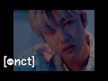 Renjun - Fools (Troye Sivan Cover)