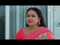 Padamati Sandhyaragam | Ep - 1066 | Webisode | Jan 16 2026 | Zee Telugu - Video