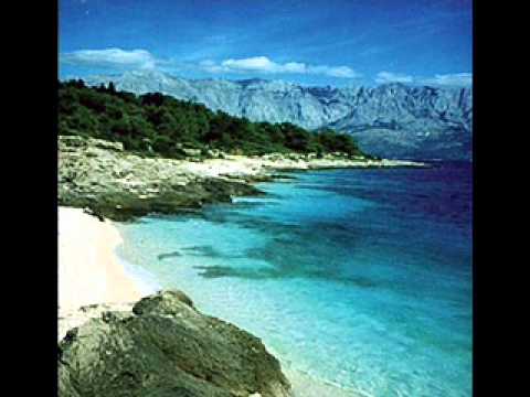 Daniel Portman & Stanley Ross - Khaweri (Original Mix)