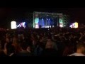 Hladno Pivo - Pitala si me 