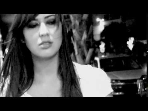 Mr. Javy The Flow - Buscando Un Amor [Video]