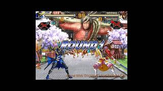 Download lagu ⭐👇 Sengoku Basara - Date Masamune Playground | Mugen Game mp3 Download lagu ⭐👇 Sengoku Basara - Date Masamune Playground | Mugen Game mp3