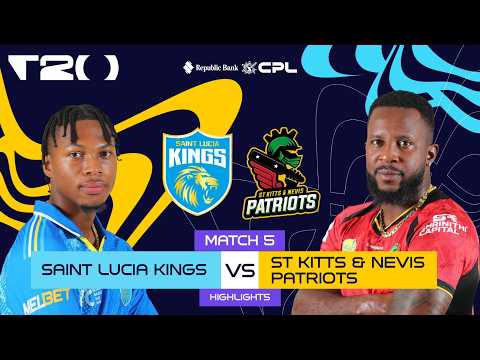 Cpl Premier Subscription Package