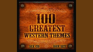 Main Title / Fife and Gun (From "Gettysburg")