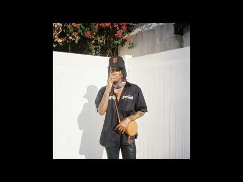 [FREE] bigbabygucci x fish type beat - SPEED OFF