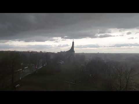 30.03.2023 Burza Efekt