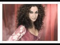 Rosario Flores - Que bonito  [HQ]