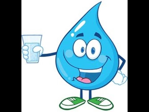 21 Savage  - The Drip  - SLOPCHOP Remix