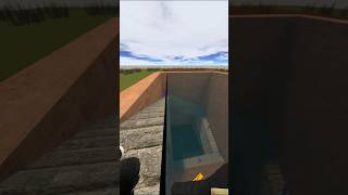 Download lagu CRAZY BOMBASTIC SCP-096 CHASE ME AND TRYING TO KILL ME in Garry's Mod mp3