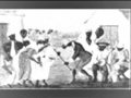 Big Mama Thornton  School Boy.wmv