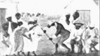 Big Mama Thornton  School Boy.wmv