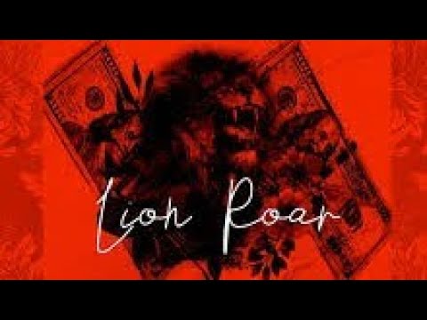 BULIN 47 ❌ El Paquete ft.Richie loop - DJ Elvis x Gotex x DJ Oneshot remix. mp4