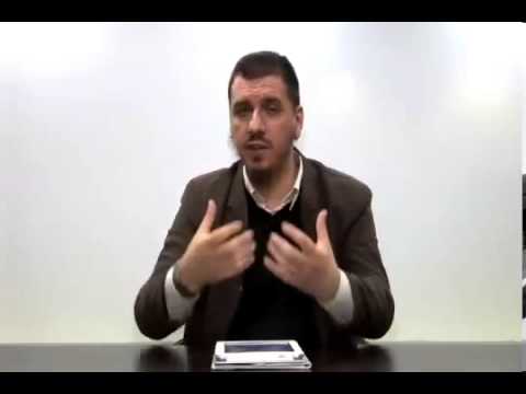 Enis Rama - Kujtoj Begatitë e Allahut