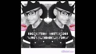 Rocc bottom