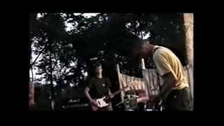 Fire Season - July 4th 1999 at Beneath the Wheel