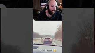 Download lagu I dont know what to say 😭 mp3