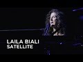 Laila Biali | Satellite | Juno Songwriter's Circle 2019