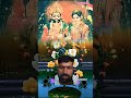 Baba Ramdev Ji Status Ramdev Ji Status Full ️ Screen Baba Ramdev Ji Status Ramdev Ji Status ️