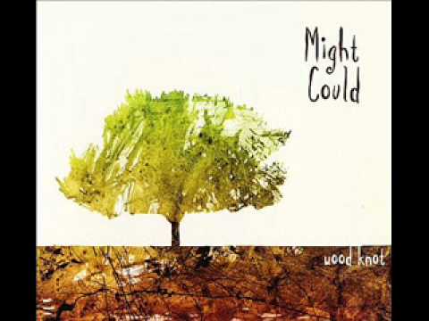 Might Could -River of Crows-