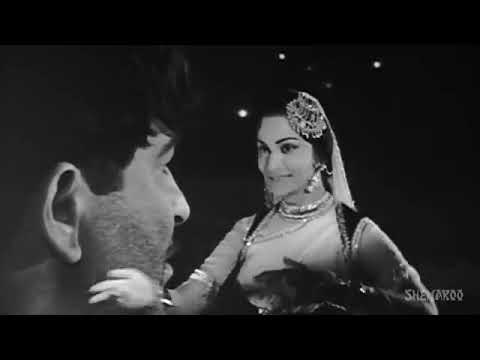 आ आ आ भी जा    तीसरी कसम  1966     लता मंगेशकर     गीतकार  शैलेंद्र