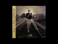 Little Mac Simmons - Somewhere on down the Line(Full Album)