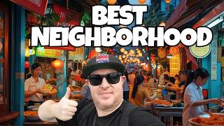 Is This Da Nang’s Most Underrated Neighborhood?