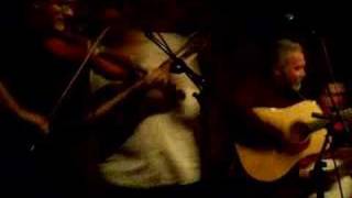 Cadillac Sky - Born Lonesome