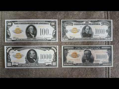 Preview image for a video about this user's booth