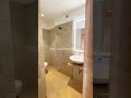 PEARL REGENCY ANDHERI WEST Property Luxury1bhk Realestate