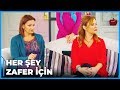 Herkes Bulmacayı Çözmenin Peşinde | Çocuklar Duymasın 60. Bölüm Herkes Bulmacayı Çözmenin Peşinde | Çocuklar Duymasın 60. Bölüm