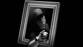 Cheek - Onks Naiset Naisii Enää?