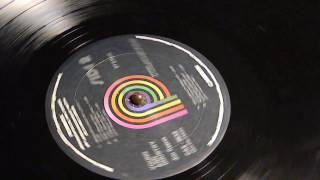 Young And Country - Side 2