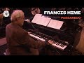 Passaredo | Francis Hime (Vídeo Oficial)
