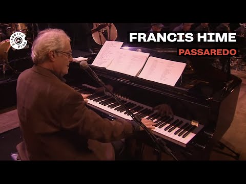 download lagu mp3 mp4 Francis Hime, download mp3 Francis Hime free download, download mp3 Francis Hime