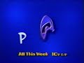 EXTREMELY RARE Cartoon Network Boomerang All Night Long Promo 2002 15 Seconds