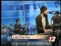 Big Break Finalist Last One Out