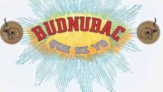 BudNubac - Follow Dub