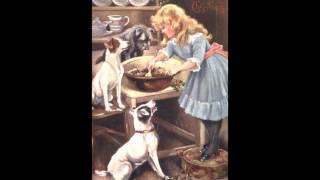 Jim Reeves...The Merry Christmas Polka...