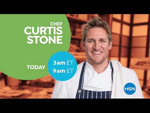 HSN | Electronic Connection 02.09.2019 - 02 AM