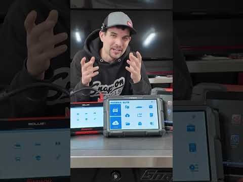 Best scan tool for the money?